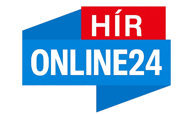 hironline24.com