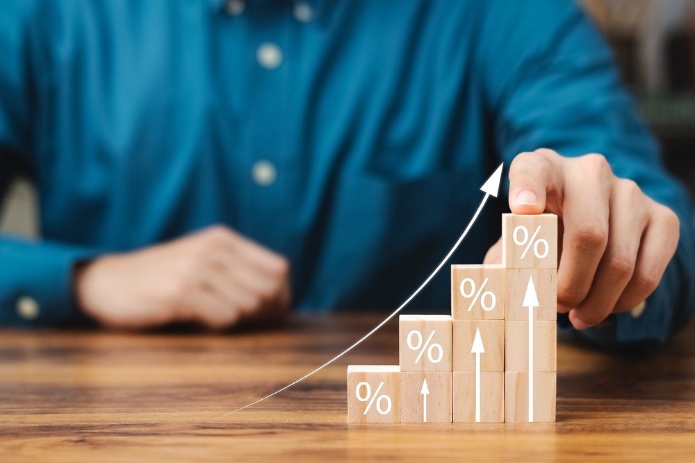 Legjobb Befektetési Lehetőségek 2025-ben: Hogyan Növeld Vagyonodat Okosan? Legjobb Befektetési Lehetőségek 2025-ben: Hogyan Növeld Vagyonodat Okosan?