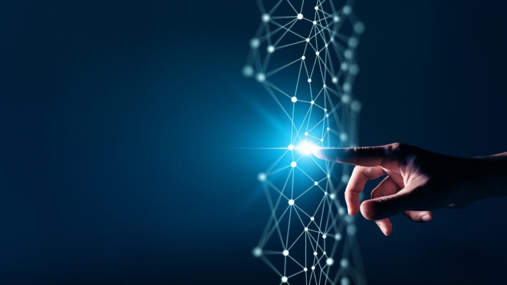 Technológiai részvények alakulása: Az innováció hullámvasútján Technológiai részvények alakulása: Az innováció hullámvasútján