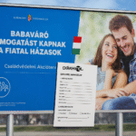Babaváró hitel és diákhitel szabályváltozás pénzügyi dokumentumokkal