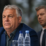Orbán Viktor Facebook-bejegyzése a parlamenti szavazás előtt