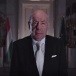 Sulyok Tamás záró vagyonnyilatkozata és vagyoni helyzete