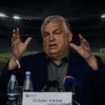 Orbán Viktor a futballakadémiáról és jövőbeli terveiről beszél