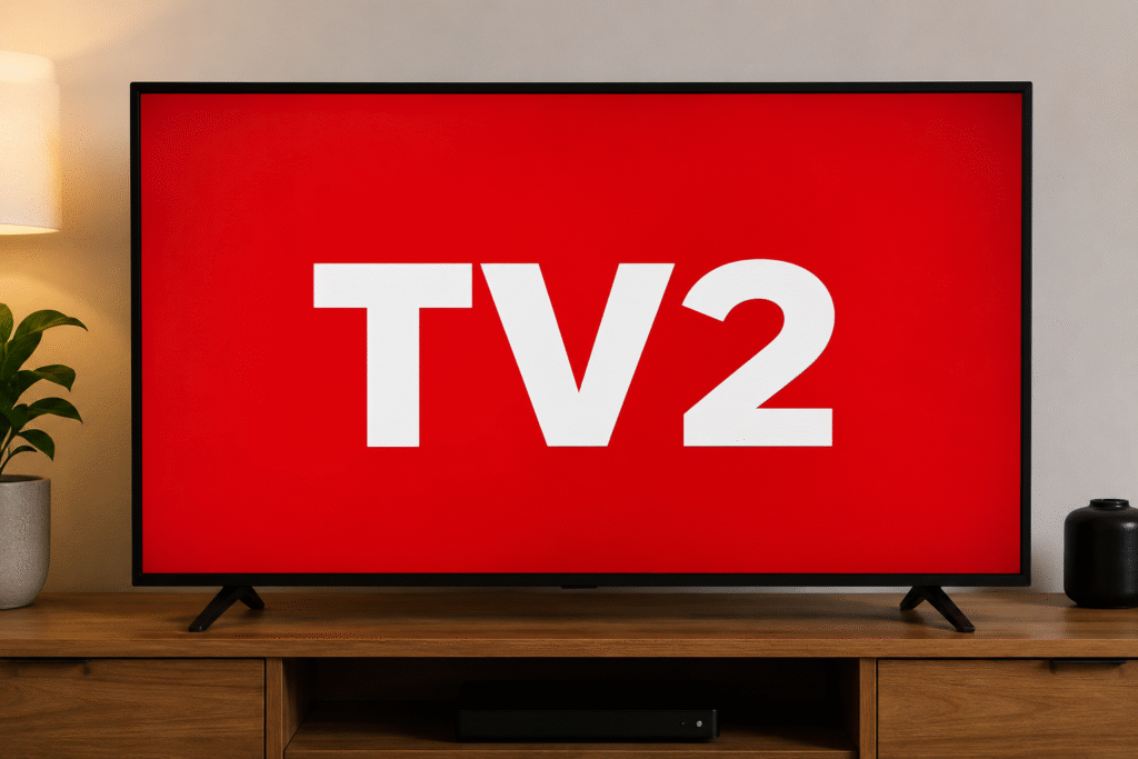 A TV2 megújuló híradójának lehetséges műsorvezetői, köztük Pachmann Péter.