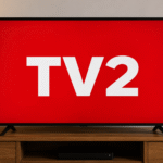 A TV2 megújuló híradójának lehetséges műsorvezetői, köztük Pachmann Péter.