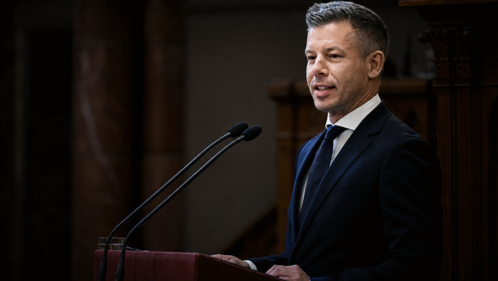 Tárgyalások a tűzifa és az egészséges élelmiszerek áfacsökkentéséről