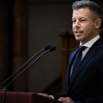 Tárgyalások a tűzifa és az egészséges élelmiszerek áfacsökkentéséről