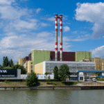 A Paksi Atomerőmű leállásának lehetséges következményei