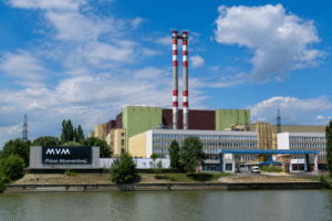 Itt a vészforgatókönyv: ez történhet, ha teljesen leáll a Paksi Atomerőmű