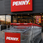 Penny termékvisszahívás lenmag ciánhidrogén miatt