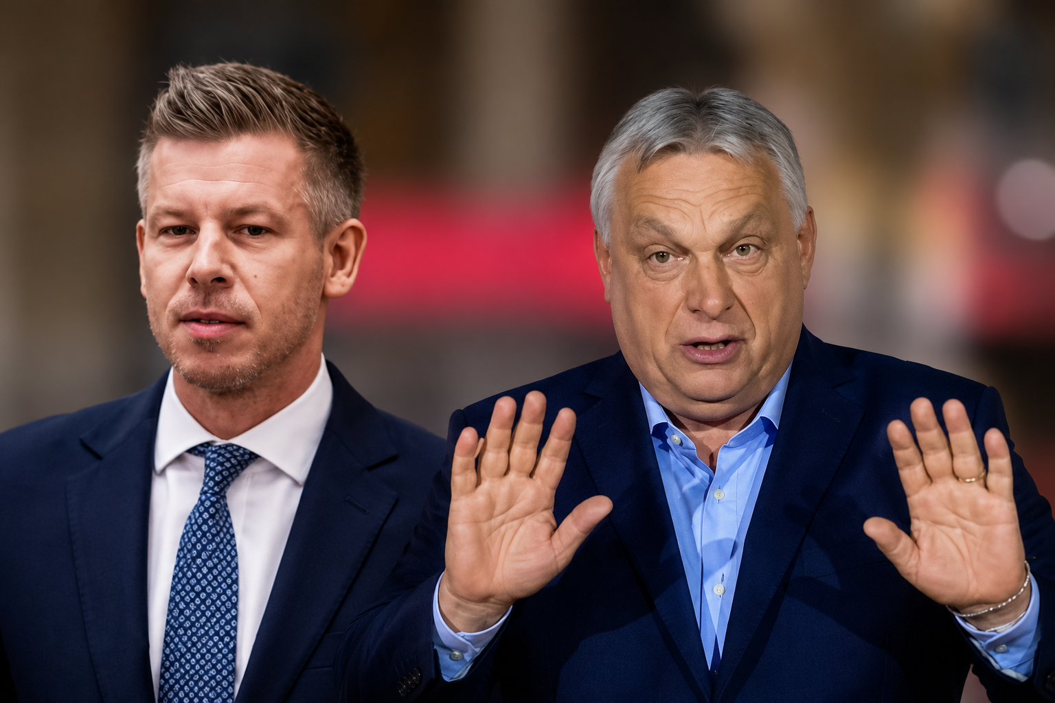 A kormány benyújtotta a vármegyék és főispánok átnevezéséről szóló törvényjavaslatot
