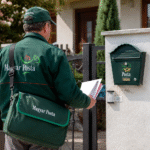 Rendkívüli intézkedések a Magyar Postán a hőség miatt