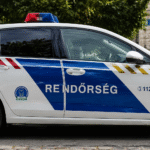 Rendőrségi intézkedés a Seuso-kincsek ügyéhez kapcsolódó nyomozásban, Dézsy Zoltán érintettségével.