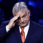Megszűnt az óbudai Fidesz-frakció két képviselő kilépése után