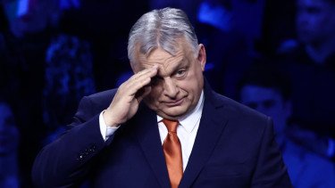 Megszűnt az óbudai Fidesz-frakció két képviselő kilépése után