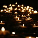 Lőrincz György, a Babel étterem egykori konyhafőnöke és az „Év konyhafőnöke” díjas magyar séf.