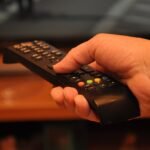 Az Aktív műsor visszatérhet a TV2 képernyőjére